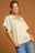 ac9df3f1-1275-445a-9ee2-325f8f9bc285-Max-Origin