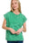 acc59ae6-0d12-40ac-9bb4-07556cb415ee-Max-Origin