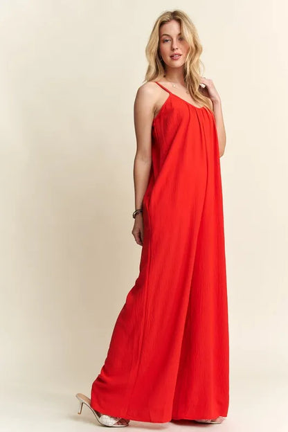 ad17e2c639be49619b93f96ae64ad992-Max-Origin