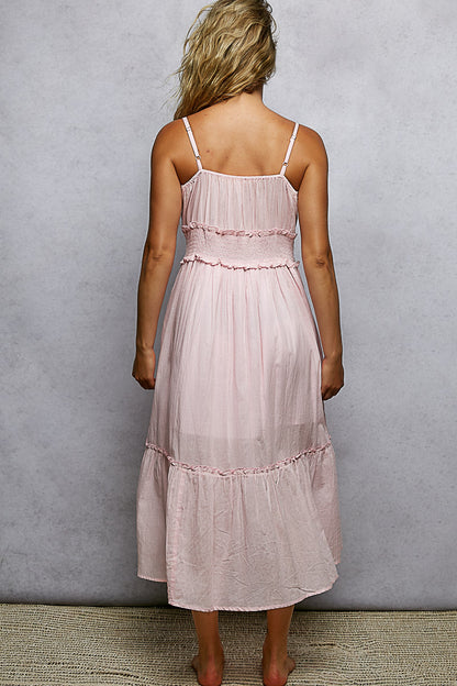 ad55224d-ad3d-4fa6-8a54-c40a816fae19-Max