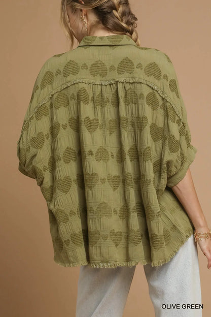 ad7b844c-f8bd-4299-b07d-9e299d079ee7-Max-Origin