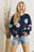 ad892fbbc8124f00bb5a5a3e86be9429-Max-Origin