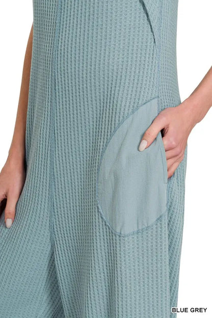 ae0a34a10faa47da869ef338b89225ff-Max-Origin