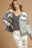 ae190f4c-d4e1-49cf-91e9-70569dae23df-Max-Origin