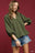 ae845ea2-ee4d-42fa-a2fb-4d471d418a77-Max-Origin
