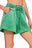 aec64c6e-5d99-49cd-bf68-f27e58e89d67-Max-Origin