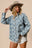aed32e245c2b4ca086232e391f217c74-Max-Origin
