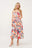 afb5b5e5053f4fa59061fc0dc9bdee64-Max-Origin