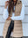 afc5968573764fd48e91f4f0143a49cb-Max-Origin