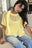 afdd7650-e346-4ab9-84d6-8c13943173e9-Max