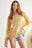 aff422b8-bd16-4744-ac9d-026d2a6d40dd-Max-Origin