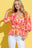 b0159fddadbd4a3e88e3e48269bd575c-Max-Origin