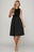 b0167252-a7ae-42f4-b59c-0ff146c3e51c-Max