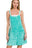 b03acc27-2612-430e-9305-60d20e84df80-Max-Origin