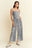 b05747e0118945718ccf251ff6ab091f-Max-Origin