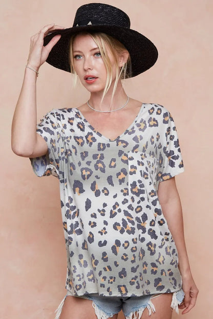 b119cbfaf8474896a6477d90e6a80941-Max-Origin