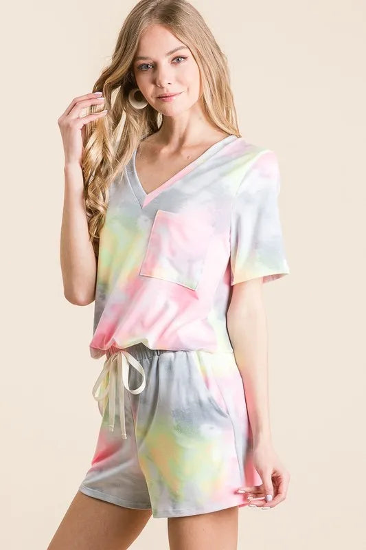 b124ddcc1e1d4befae9165e88e35e05b-Max-Origin