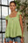 b148795ec1ac4b9db75edad5fa318a75-Max-Origin