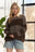b19b02064236451b9b8ba8cf385520ac-Max-Origin