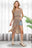 b23f4d770f56410ba1d191a9d7cb9f8e-Max-Origin
