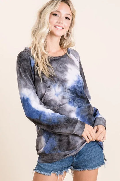 b26ad637f16a4ba18998df6edee191af-Max-Origin