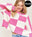 b274ac0ca58643c0b49659771eaed51b-Max-Origin