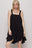 b2b41e69-e7a6-4d1b-b638-0f95401deb3f-Max-Origin