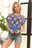 b2e084365c264d0480ce388d4c8b122b-Max-Origin