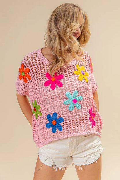 b2f740a3978242feb64c989c3963dfdb-Max-Origin