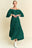 b32f57769bea469c98b2d9c3b232f24e-Max-Origin
