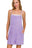 b379d4ae-2543-47d6-b639-4279fb4da229-Max-Origin