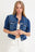 b38fdcd610144ff7a86752279f6e5f3b-Max-Origin