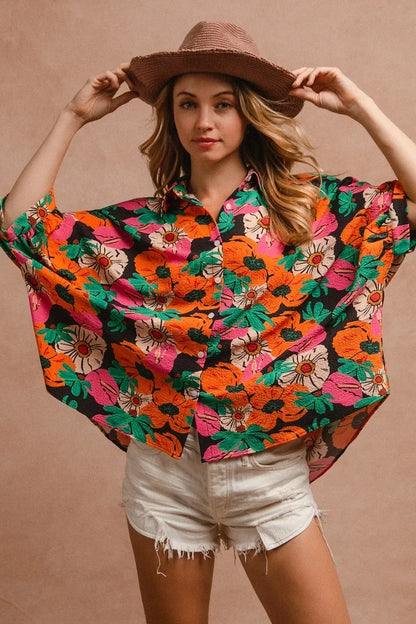 b3f75916643b4a0ab3c9dad3279fd25f-Max-Origin