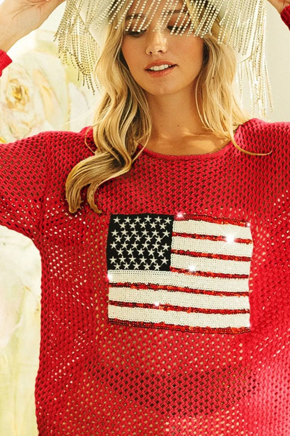 b4291d40-33bf-4512-94f4-88fc87ec01a6-Max-Origin