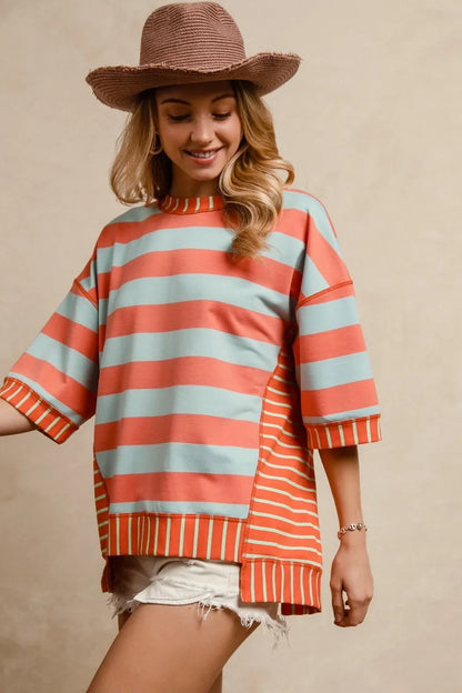 b45f1a6912d34e709c411184b89ce156-Max-Origin