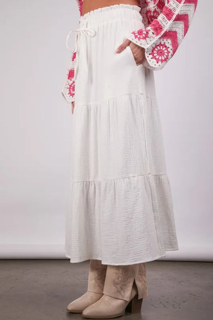 b463cdfa68a3476494e6496a692dd2b1-Max-Origin