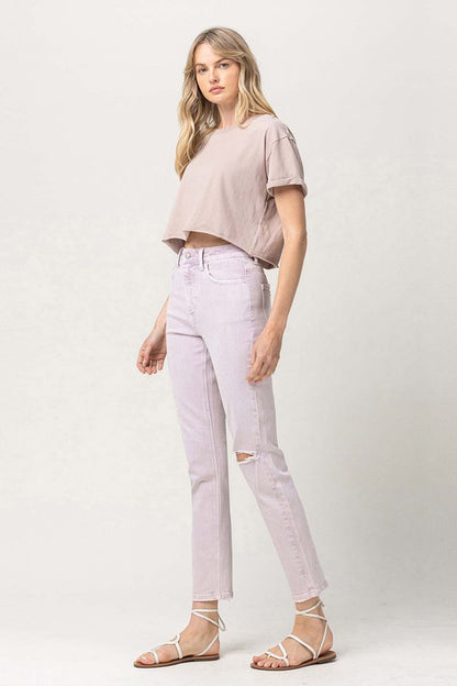 Madden Stretch Jean