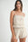 b50cadccd0f247da931deef216f6429e-Max-Origin