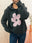 b54556cda573435fa5bb8b52ddfffe01-Max-Origin