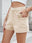 b54b811554464f2a867d5e27c0aaa4cd-Max-Origin