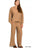 b582f98e4a564a65b06ac6b011fd3d4f-Max-Origin