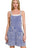 b59e7f7c-d27d-4a43-9bb2-7578a31ebf0d-Max-Origin