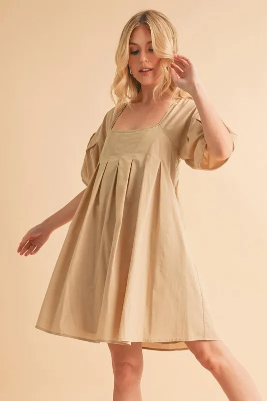 b6561539ef8d4db7ad90bf3d58a5d6d9-Max-Origin