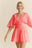 b65b517cfc824cbfaa234a8502066af7-Max-Origin