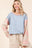 b6654907f22f4a9386908a1775544c83-Max-Origin