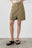 b6727ec52e5a498c9d6923ad1504aa9d-Max-Origin