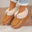 b689a66f415e453f85edcd51ffd68189-Max-Origin