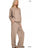 b6e0262a02444ba1ad7eb2033e601121-Max-Origin