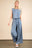 b6e0fa4e-1370-4993-8e92-66527d24649d-Max-Origin
