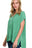 b705e391-c755-4479-9b96-610f1c6924e8-Max-Origin